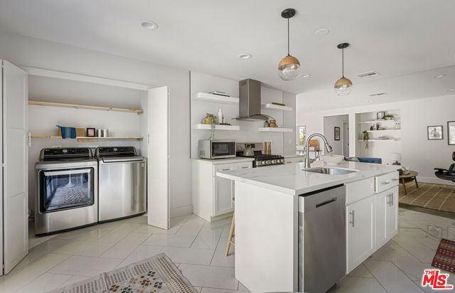 1057 N Avenue 49, Los Angeles, CA 90042