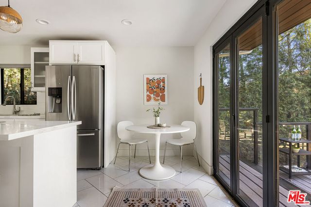 1057 N Avenue 49, Los Angeles, CA 90042