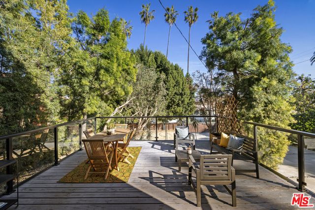 1057 N Avenue 49, Los Angeles, CA 90042