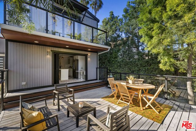 1057 N Avenue 49, Los Angeles, CA 90042