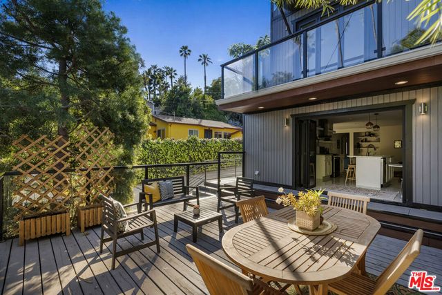 1057 N Avenue 49, Los Angeles, CA 90042