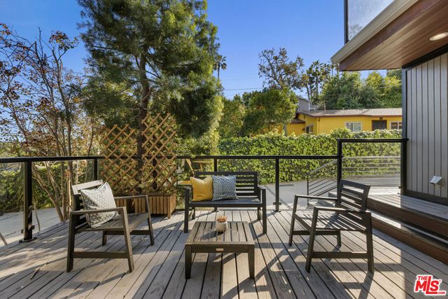 1057 N Avenue 49, Los Angeles, CA 90042