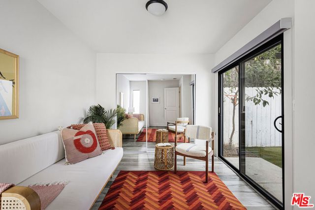 1057 N Avenue 49, Los Angeles, CA 90042