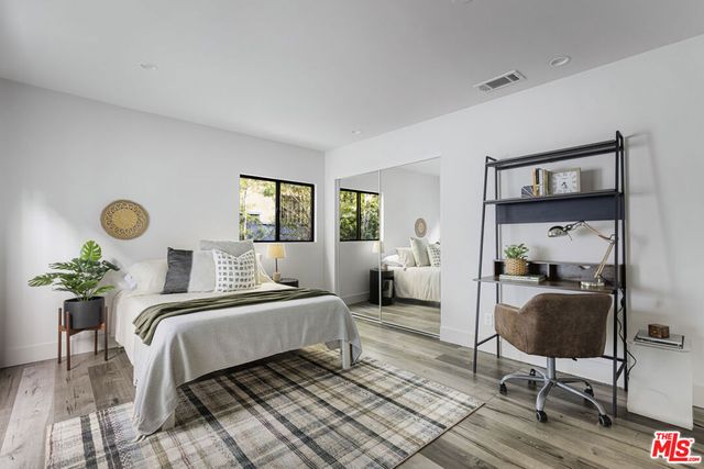 1057 N Avenue 49, Los Angeles, CA 90042