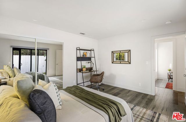 1057 N Avenue 49, Los Angeles, CA 90042