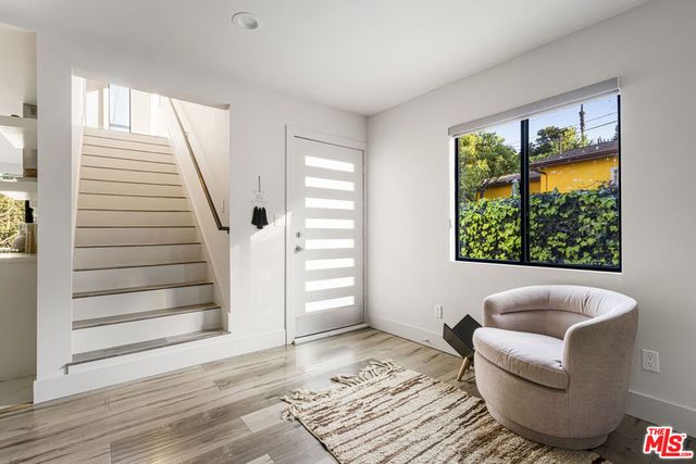 1057 N Avenue 49, Los Angeles, CA 90042