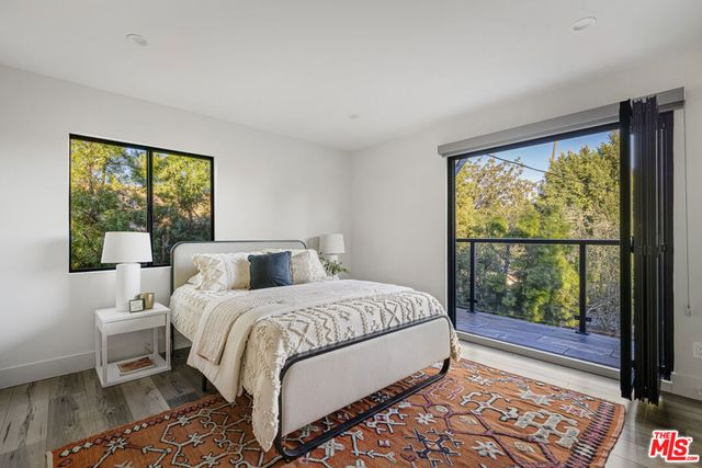 1057 N Avenue 49, Los Angeles, CA 90042