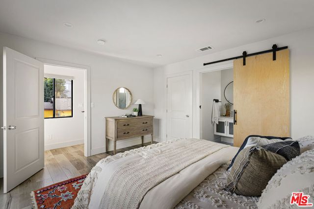 1057 N Avenue 49, Los Angeles, CA 90042