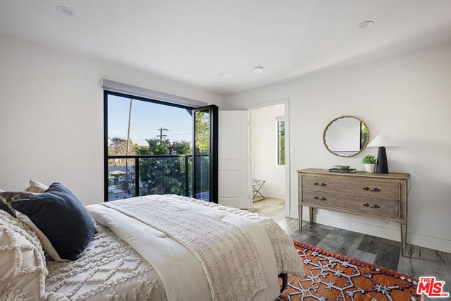 1057 N Avenue 49, Los Angeles, CA 90042