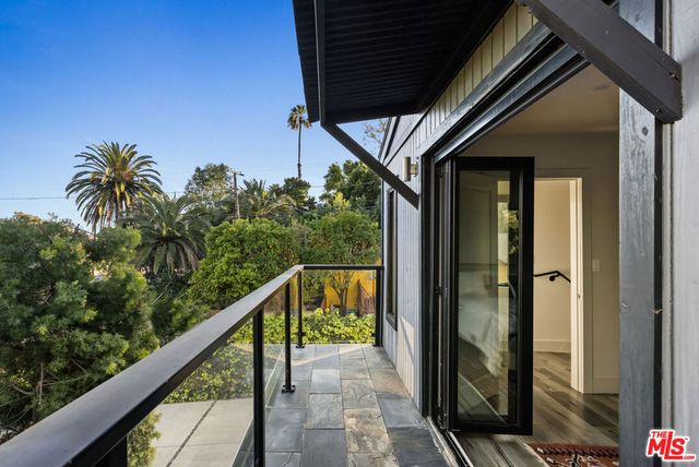 1057 N Avenue 49, Los Angeles, CA 90042