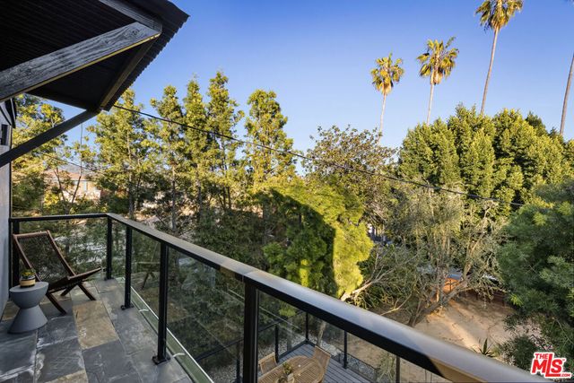 1057 N Avenue 49, Los Angeles, CA 90042