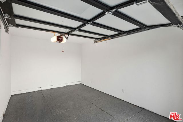 1057 N Avenue 49, Los Angeles, CA 90042