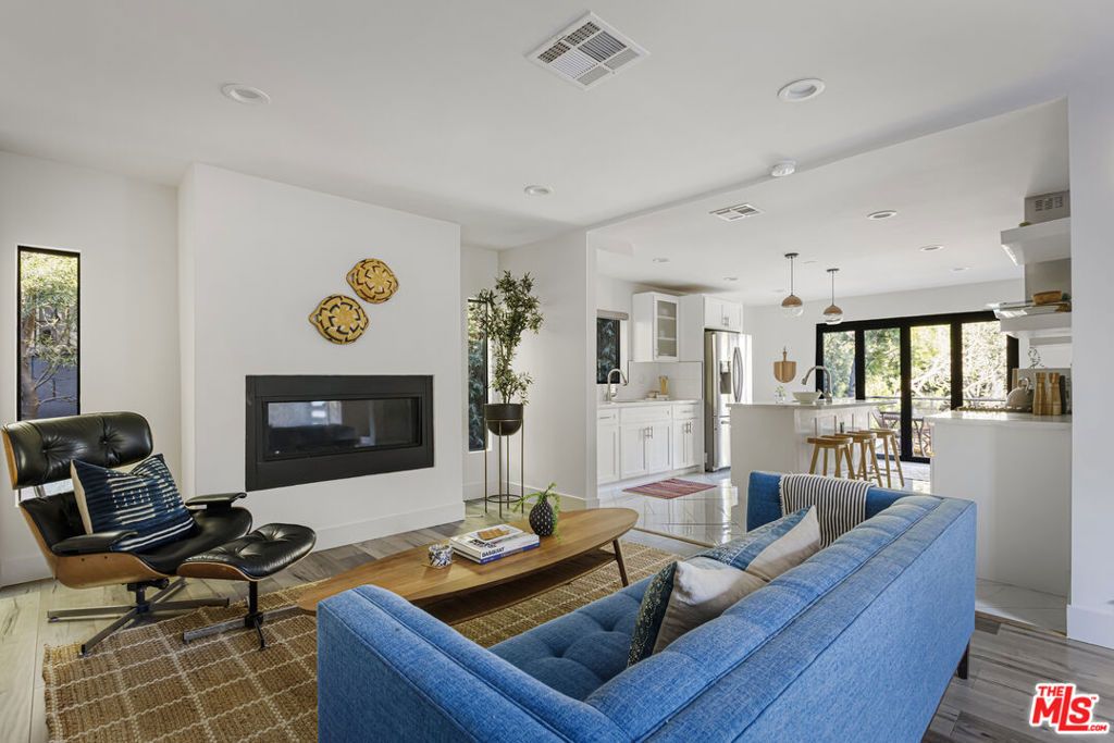 1057 N Avenue 49, Los Angeles, CA 90042