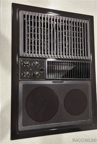 2 Speceberry Court S, Homosassa, FL 34446