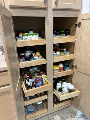 2 Speceberry Court S, Homosassa, FL 34446