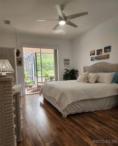 2 Speceberry Court S, Homosassa, FL 34446