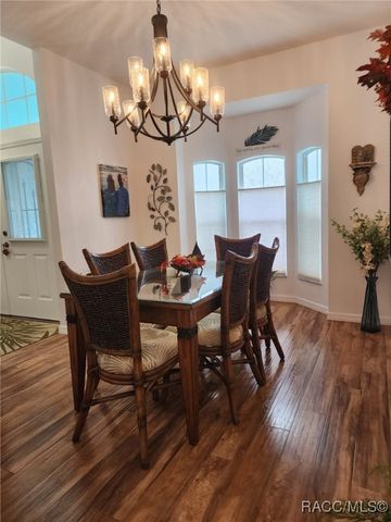 2 Speceberry Court S, Homosassa, FL 34446