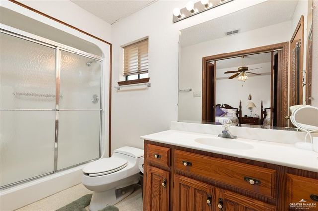 305 Ashley Drive, Pharr, TX 78577