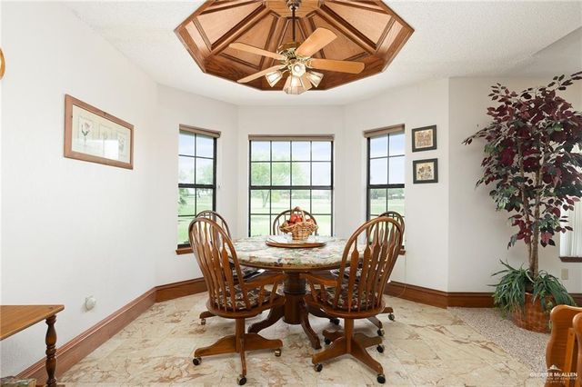 305 Ashley Drive, Pharr, TX 78577