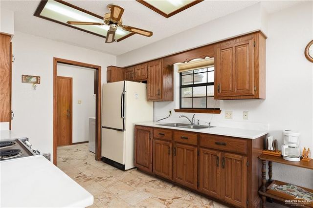 305 Ashley Drive, Pharr, TX 78577