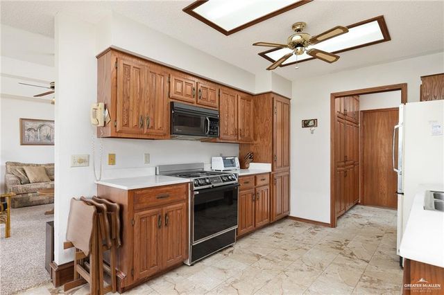 305 Ashley Drive, Pharr, TX 78577