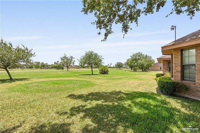 305 Ashley Drive, Pharr, TX 78577