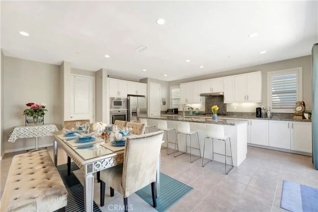 8714 Orchid Way, Cypress, CA 90630