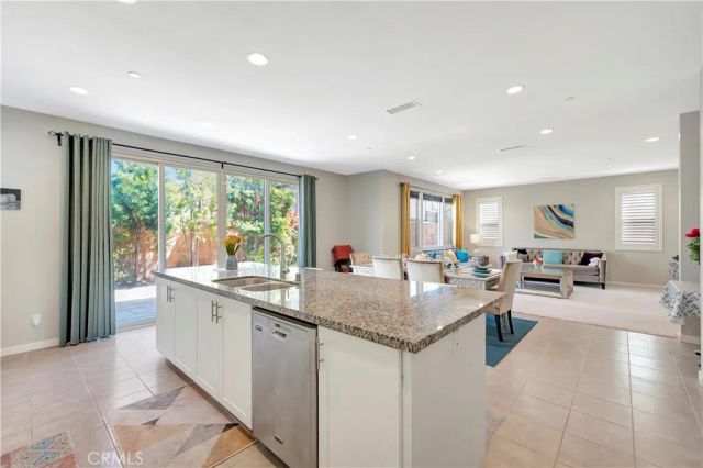 8714 Orchid Way, Cypress, CA 90630