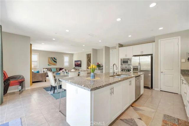 8714 Orchid Way, Cypress, CA 90630