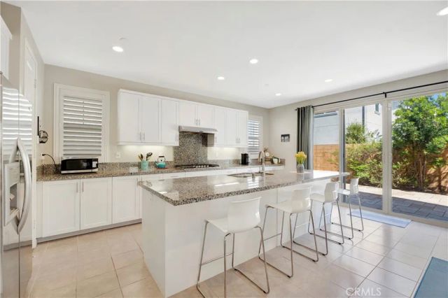 8714 Orchid Way, Cypress, CA 90630