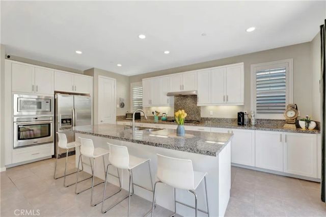 8714 Orchid Way, Cypress, CA 90630