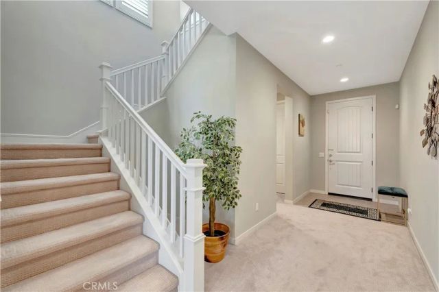 8714 Orchid Way, Cypress, CA 90630