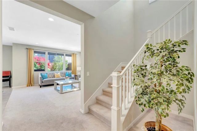 8714 Orchid Way, Cypress, CA 90630