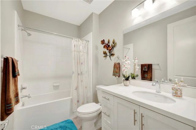 8714 Orchid Way, Cypress, CA 90630