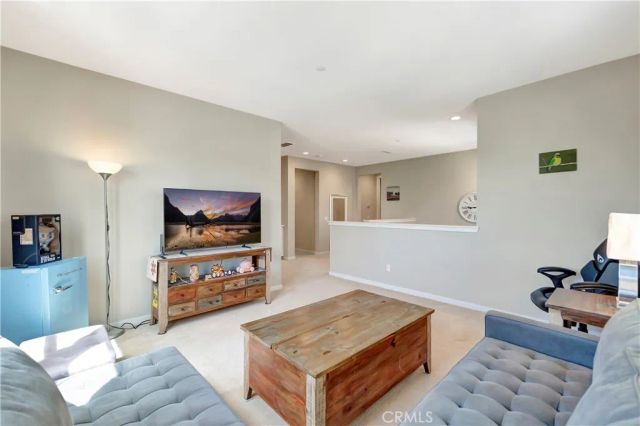 8714 Orchid Way, Cypress, CA 90630