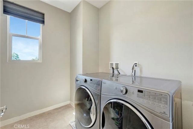 8714 Orchid Way, Cypress, CA 90630