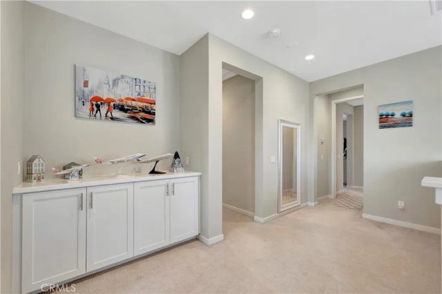 8714 Orchid Way, Cypress, CA 90630