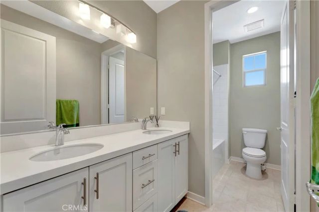 8714 Orchid Way, Cypress, CA 90630