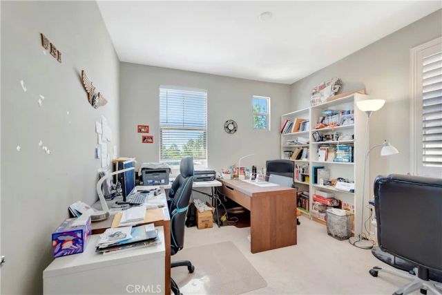 8714 Orchid Way, Cypress, CA 90630