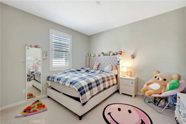 8714 Orchid Way, Cypress, CA 90630