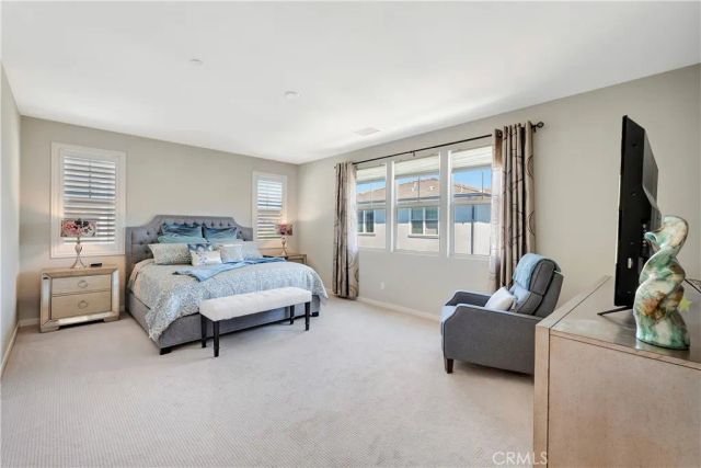 8714 Orchid Way, Cypress, CA 90630