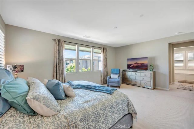 8714 Orchid Way, Cypress, CA 90630