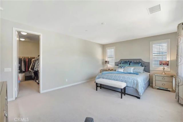 8714 Orchid Way, Cypress, CA 90630