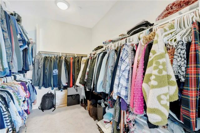 8714 Orchid Way, Cypress, CA 90630