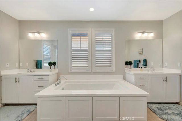 8714 Orchid Way, Cypress, CA 90630