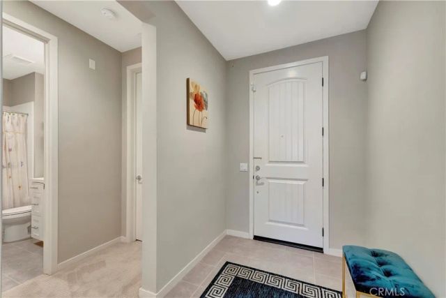 8714 Orchid Way, Cypress, CA 90630