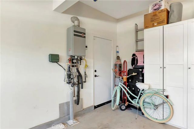 8714 Orchid Way, Cypress, CA 90630