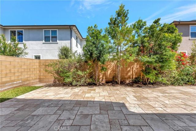 8714 Orchid Way, Cypress, CA 90630