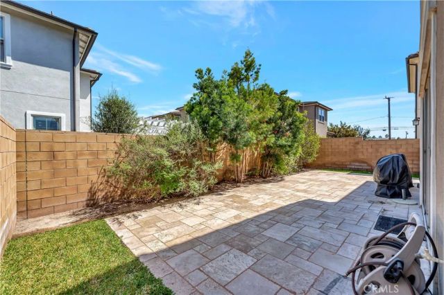 8714 Orchid Way, Cypress, CA 90630