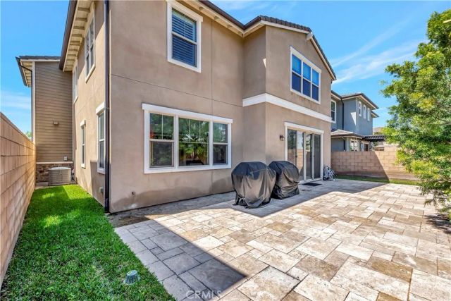 8714 Orchid Way, Cypress, CA 90630